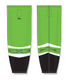 Athletic Knit ZH711-DESIGN-HS1012 Custom Sublimated Hockey Socks