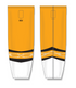 Athletic Knit ZH711-DESIGN-HS1012 Custom Sublimated Hockey Socks