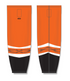Athletic Knit ZH711-DESIGN-HS1012 Custom Sublimated Hockey Socks