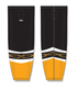 Athletic Knit ZH711-DESIGN-HS1012 Custom Sublimated Hockey Socks