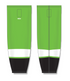 Athletic Knit ZH711-DESIGN-HS1027 Custom Sublimated Hockey Socks