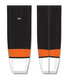 Athletic Knit ZH711-DESIGN-HS1027 Custom Sublimated Hockey Socks
