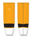 Athletic Knit ZH711-DESIGN-HS1027 Custom Sublimated Hockey Socks