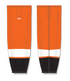 Athletic Knit ZH711-DESIGN-HS1027 Custom Sublimated Hockey Socks
