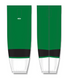 Athletic Knit ZH711-DESIGN-HS1027 Custom Sublimated Hockey Socks