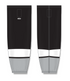 Athletic Knit ZH711-DESIGN-HS1027 Custom Sublimated Hockey Socks
