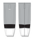 Athletic Knit ZH711-DESIGN-HS1027 Custom Sublimated Hockey Socks