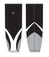 Athletic Knit ZH711-DESIGN-HS1029 Custom Sublimated Hockey Socks