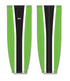 Athletic Knit ZH711-DESIGN-HS1101 Custom Sublimated Hockey Socks