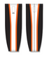 Athletic Knit ZH711-DESIGN-HS1101 Custom Sublimated Hockey Socks