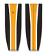 Athletic Knit ZH711-DESIGN-HS1101 Custom Sublimated Hockey Socks