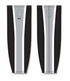 Athletic Knit ZH711-DESIGN-HS1101 Custom Sublimated Hockey Socks
