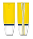 Athletic Knit ZH711-DESIGN-HS1103 Custom Sublimated Hockey Socks