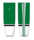 Athletic Knit ZH711-DESIGN-HS1103 Custom Sublimated Hockey Socks