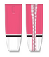 Athletic Knit ZH711-DESIGN-HS1103 Custom Sublimated Hockey Socks