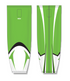 Athletic Knit ZH711-DESIGN-HS1104 Custom Sublimated Hockey Socks