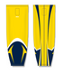 Athletic Knit ZH711-DESIGN-HS1104 Custom Sublimated Hockey Socks