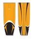 Athletic Knit ZH711-DESIGN-HS1104 Custom Sublimated Hockey Socks