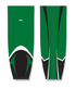 Athletic Knit ZH711-DESIGN-HS1104 Custom Sublimated Hockey Socks