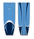 Athletic Knit ZH711-DESIGN-HS1104 Custom Sublimated Hockey Socks