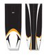 Athletic Knit ZH711-DESIGN-HS1104 Custom Sublimated Hockey Socks