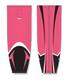 Athletic Knit ZH711-DESIGN-HS1104 Custom Sublimated Hockey Socks