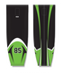 Athletic Knit ZH711-DESIGN-HS1104 Custom Sublimated Hockey Socks