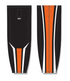 Athletic Knit ZH711-DESIGN-HS1106 Custom Sublimated Hockey Socks