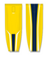 Athletic Knit ZH711-DESIGN-HS1106 Custom Sublimated Hockey Socks