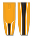 Athletic Knit ZH711-DESIGN-HS1106 Custom Sublimated Hockey Socks
