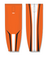 Athletic Knit ZH711-DESIGN-HS1106 Custom Sublimated Hockey Socks