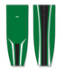 Athletic Knit ZH711-DESIGN-HS1106 Custom Sublimated Hockey Socks