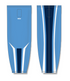 Athletic Knit ZH711-DESIGN-HS1106 Custom Sublimated Hockey Socks