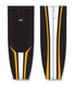 Athletic Knit ZH711-DESIGN-HS1106 Custom Sublimated Hockey Socks