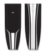 Athletic Knit ZH711-DESIGN-HS1106 Custom Sublimated Hockey Socks