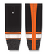 Athletic Knit ZH711-DESIGN-HS1109 Custom Sublimated Hockey Socks