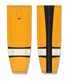 Athletic Knit ZH711-DESIGN-HS1109 Custom Sublimated Hockey Socks