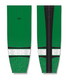 Athletic Knit ZH711-DESIGN-HS1109 Custom Sublimated Hockey Socks