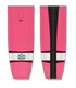 Athletic Knit ZH711-DESIGN-HS1109 Custom Sublimated Hockey Socks