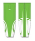 Athletic Knit ZH711-DESIGN-HS1110 Custom Sublimated Hockey Socks