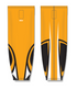 Athletic Knit ZH711-DESIGN-HS1110 Custom Sublimated Hockey Socks