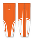 Athletic Knit ZH711-DESIGN-HS1110 Custom Sublimated Hockey Socks