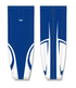 Athletic Knit ZH711-DESIGN-HS1110 Custom Sublimated Hockey Socks