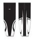 Athletic Knit ZH711-DESIGN-HS1110 Custom Sublimated Hockey Socks