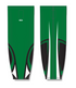 Athletic Knit ZH711-DESIGN-HS1110 Custom Sublimated Hockey Socks