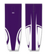 Athletic Knit ZH711-DESIGN-HS1110 Custom Sublimated Hockey Socks