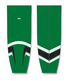 Athletic Knit ZH711-DESIGN-HS1111 Custom Sublimated Hockey Socks