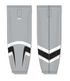 Athletic Knit ZH711-DESIGN-HS1111 Custom Sublimated Hockey Socks