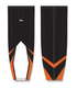 Athletic Knit ZH711-DESIGN-HS1112 Custom Sublimated Hockey Socks