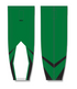 Athletic Knit ZH711-DESIGN-HS1112 Custom Sublimated Hockey Socks